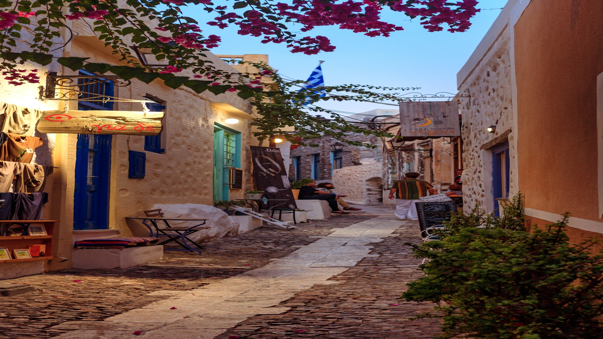 greece/4c89cf2f-c449-4b1e-ae2f-dc2a628cd37f_Webp.net-resizeimage (25).jpg 649 Nomad Ratings